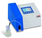 LactoFlash Dairy Analyser