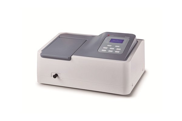 DLAB UV Spektrofotometreler