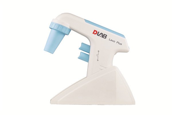 DLAB Levo Plus Otomatik Puar