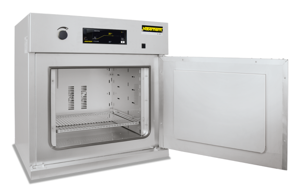 Nabertherm 300°C&tt2;ye Kadar Fırınlar | EN 1539 Güvenlik Teknolojisi ile 