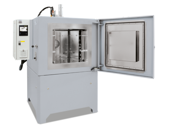 Nabertherm 850°C'ye Kadar Hava Sirkülasyonlu Fırınlar