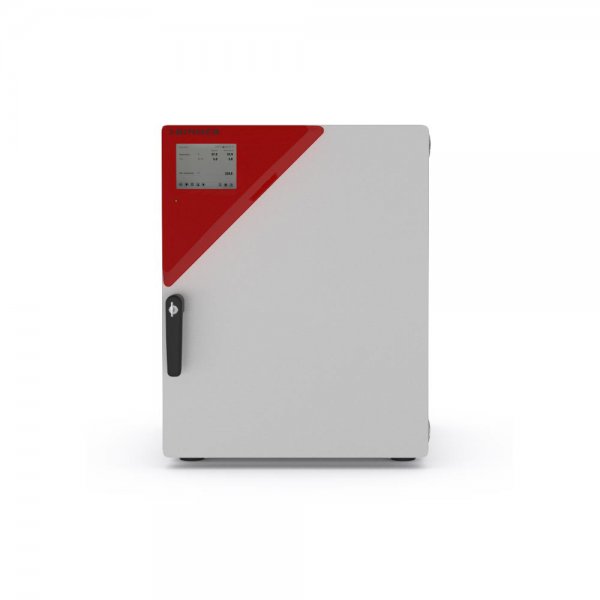 Binder CB 56 Model CO₂ - Karbondioksitli inkübatör