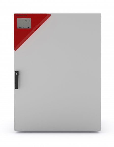 Binder CB 260 Model CO₂ - Karbondioksitli inkübatör