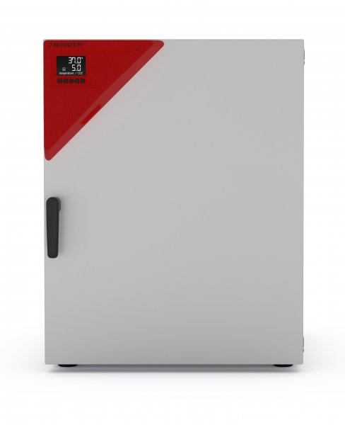 Binder CB-S 170 Model CO₂ - Karbondioksitli inkübatör