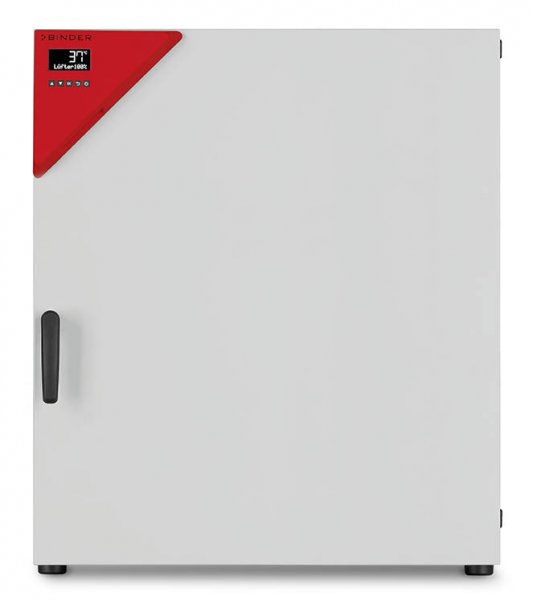 Binder BD 260 Model Standart İnkübatör