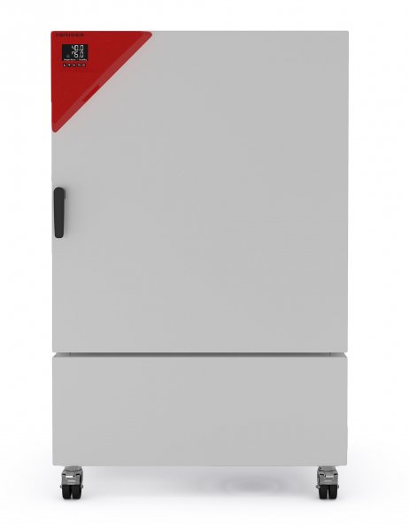 Binder KB ECO 240 Model Termoelektrik Soğutmalı İnkübatör