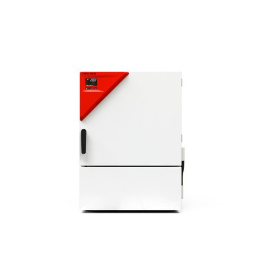 Binder KB 65 Model  Soğutmalı İnkübatör