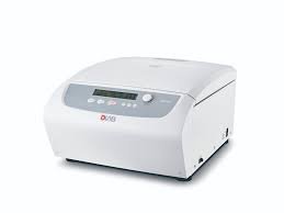DLAB DM0636 Düşük Hızlı Santrifüj