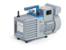 RZ 2.5