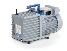 RZ 6