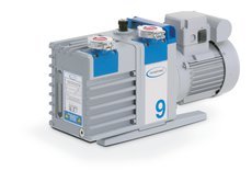 RZ 9