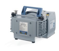 Vacuubrand MZ 2D NT Diyafram Vakum Pompası