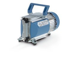Vacuubrand MD 1 Diyafram Vakum Pompası