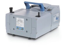 Vacuubrand MD 4C NT Diyafram Vakum Pompası
