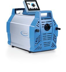 Vacuubrand MD 12C VARIO Select Diyafram Vakum Pompası