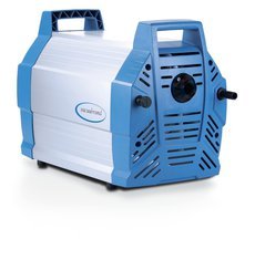 Vacuubrand MV 10C NT Diyafram Vakum Pompası