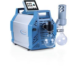 Vacuubrand PC 3010 VARIO Select Diyafram Vakum Pompası