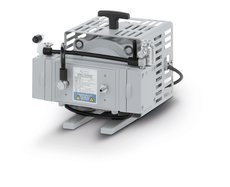 Vacuubrand MZ 2C EX ATEX Vakum Pompası