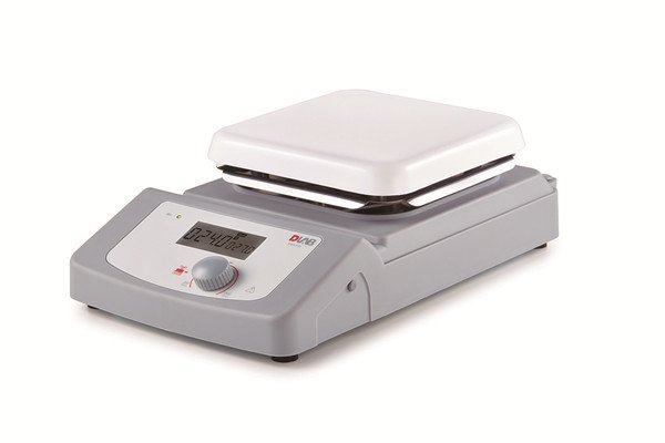 DLAB MS6-Pro Manyetik Karıştırıcı
