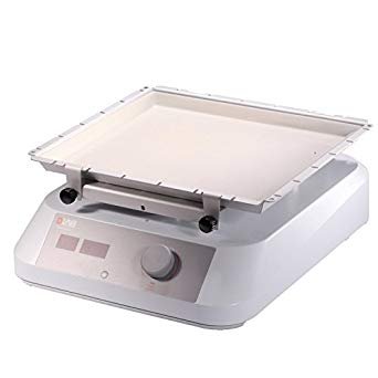 DLAB SK-O180-S LED Orbital Çalkalayıcı