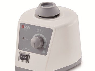 Vorteks, Rotator, Roller