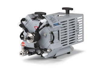 ATEX Vakum Pompaları