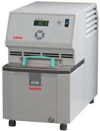 Cryo-Compact Circulators