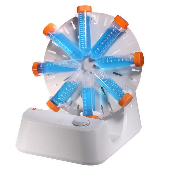 Rotator